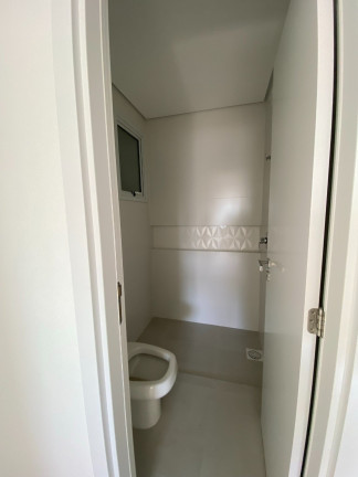 Imagem Apartamento com 2 Quartos à Venda, 80 m² em Campinas - São José Imagem Apartamento com 2 Quartos à Venda, 80 m² em Campinas - São José