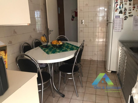 Imagem Apartamento com 3 Quartos à Venda, 92 m² em Vila Guarani (zona Sul) - São Paulo Imagem Apartamento com 3 Quartos à Venda, 92 m² em Vila Guarani (zona Sul) - São Paulo
