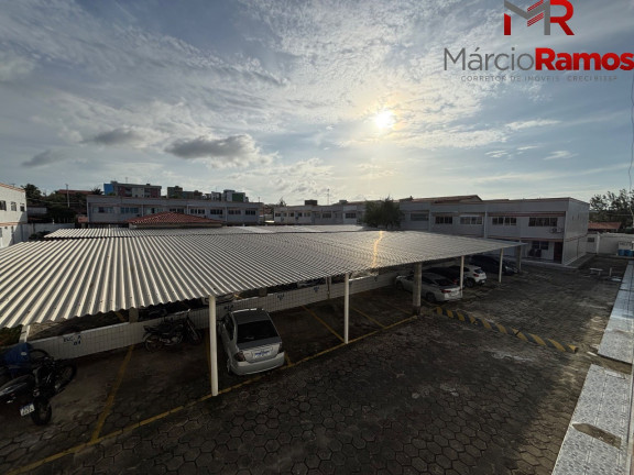 Imagem Casa com 4 Quartos à Venda, 120 m² em Icaraí - Caucaia Imagem Casa com 4 Quartos à Venda, 120 m² em Icaraí - Caucaia