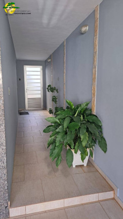 Imagem Casa com 3 Quartos à Venda, 144 m² em Vila Basileia - São Paulo