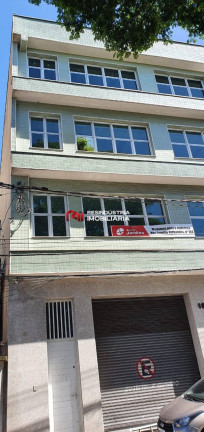 Imagem Imóvel Comercial à Venda, 1 m² em Vila São Jorge - Barueri Imagem Imóvel Comercial à Venda, 1 m² em Vila São Jorge - Barueri