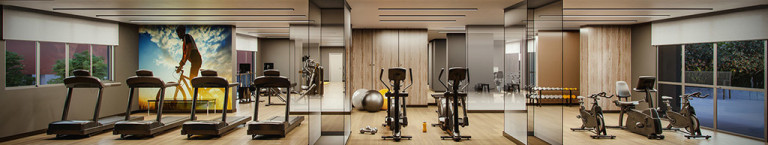 Imagem Apartamento com 2 Quartos à Venda, 68 m² em Tatuapé - São Paulo Imagem Apartamento com 2 Quartos à Venda, 68 m² em Tatuapé - São Paulo