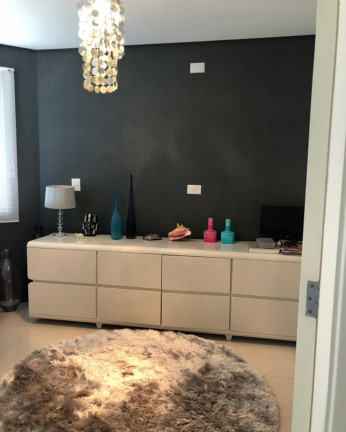 Imagem Imóvel com 1 Quarto à Venda, em Juriti - Nova Petrópolis Imagem Imóvel com 1 Quarto à Venda, em Juriti - Nova Petrópolis