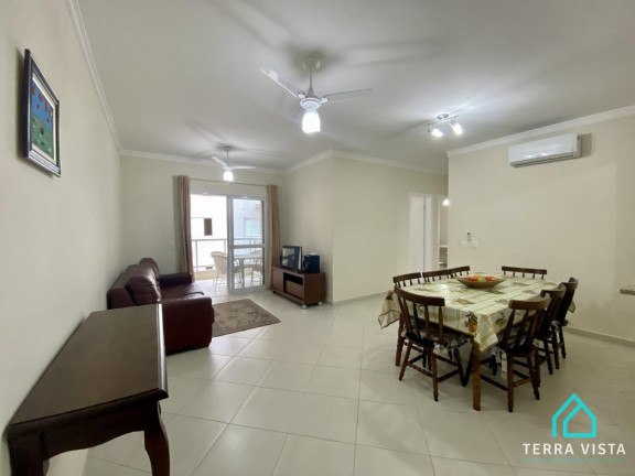 Imagem Apartamento com 3 Quartos à Venda, 120 m² em Praia Grande - Ubatuba Imagem Apartamento com 3 Quartos à Venda, 120 m² em Praia Grande - Ubatuba