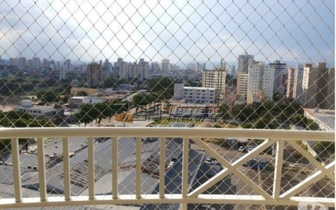 Imagem Apartamento com 4 Quartos à Venda, 147 m² em Jardim Satélite - São José Dos Campos Imagem Apartamento com 4 Quartos à Venda, 147 m² em Jardim Satélite - São José Dos Campos
