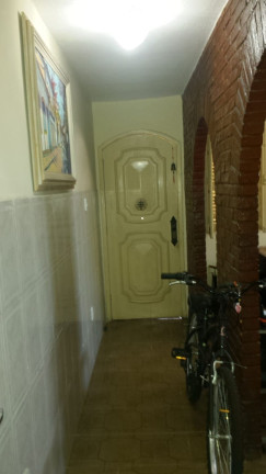 Imagem Sobrado com 2 Quartos à Venda, 140 m² em Jardim Rosely - Pindamonhangaba Imagem Sobrado com 2 Quartos à Venda, 140 m² em Jardim Rosely - Pindamonhangaba