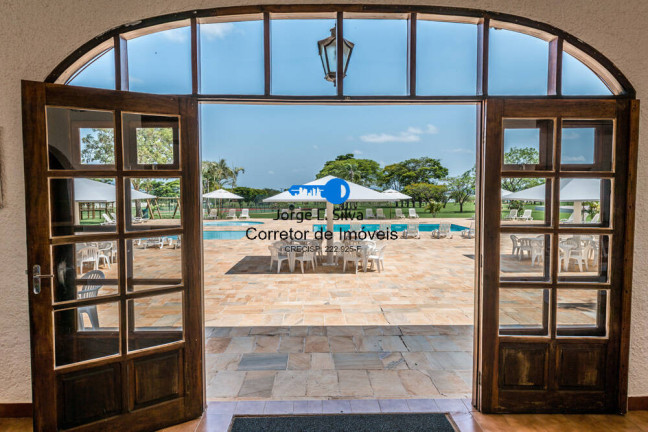 Imagem Terreno em Condomínio à Venda, 626 m² em Terras De Santa Cristina V - Paranapanema Imagem Terreno em Condomínio à Venda, 626 m² em Terras De Santa Cristina V - Paranapanema