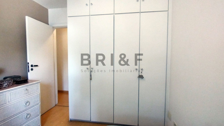 Imagem Apartamento com 4 Quartos à Venda, 146 m² em Campo Belo - São Paulo Imagem Apartamento com 4 Quartos à Venda, 146 m² em Campo Belo - São Paulo