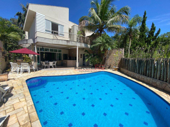 Imagem Casa com 4 Quartos à Venda, 410 m² em Riviera Módulo 21 - Bertioga Imagem Casa com 4 Quartos à Venda, 410 m² em Riviera Módulo 21 - Bertioga