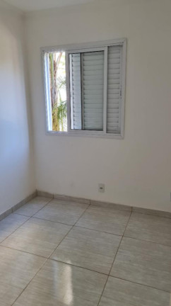 Imagem Apartamento com 3 Quartos à Venda, 60 m² em Itaim Paulista - São Paulo