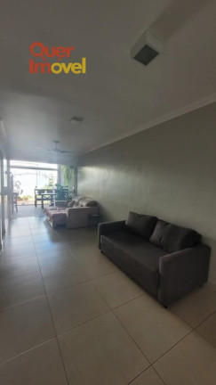 Imagem Imóvel com 3 Quartos à Venda, 122 m² em Vila Do Golf - Ribeirão Preto