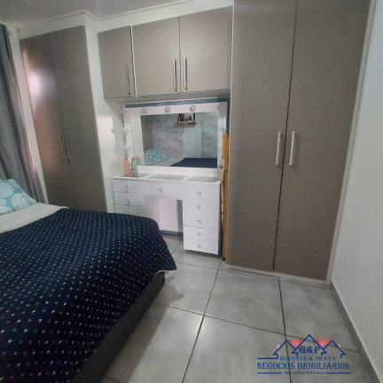 Imagem Apartamento com 2 Quartos à Venda,  em Conceição - Osasco