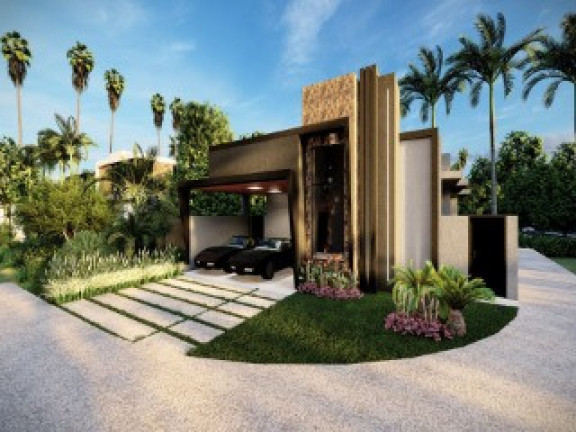 Imagem Casa com 3 Quartos à Venda, 147 m² em Vila Do Golf - Ribeirao Preto