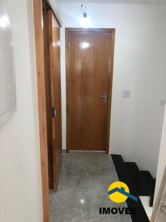 Imagem Casa com 3 Quartos à Venda, 140 m² em Piratininga - Niterói