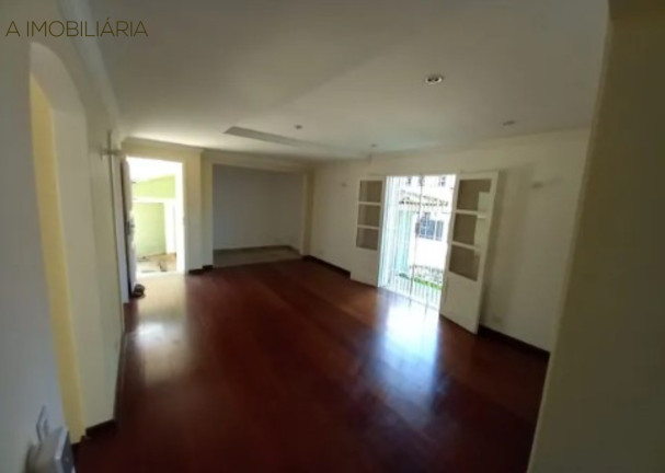 Imagem Casa com 4 Quartos à Venda, 507 m² em Fazenda Morumbi - São Paulo