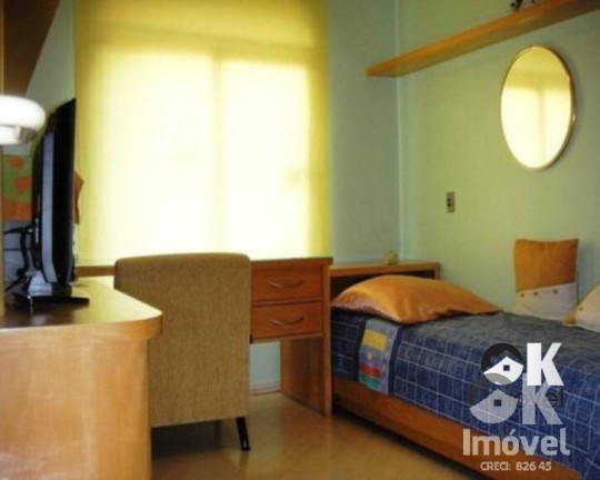 Imagem Apartamento com 3 Quartos à Venda, 120 m² em Higienópolis - São Paulo Imagem Apartamento com 3 Quartos à Venda, 120 m² em Higienópolis - São Paulo