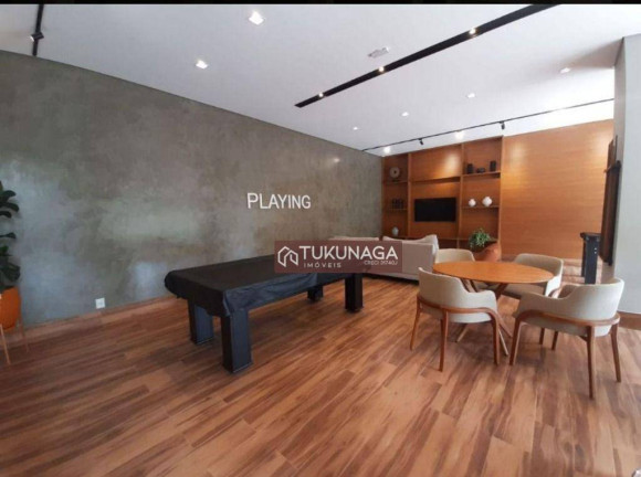 Imagem Apartamento com 3 Quartos à Venda, 122 m² em Tucuruvi - São Paulo Imagem Apartamento com 3 Quartos à Venda, 122 m² em Tucuruvi - São Paulo