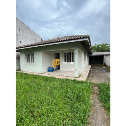 Casa com 3 Quartos à Venda, 336 m² em Tabuleiro - Camboriú