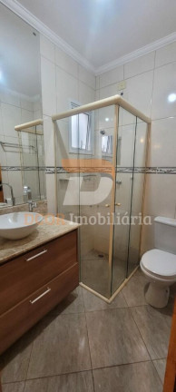 Imagem Apartamento com 2 Quartos à Venda, 68 m² em Vila Pires - Santo André Imagem Apartamento com 2 Quartos à Venda, 68 m² em Vila Pires - Santo André