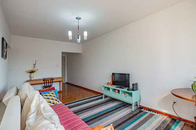 Imagem Apartamento com 2 Quartos à Venda, 97 m² em Lapa - São Paulo Imagem Apartamento com 2 Quartos à Venda, 97 m² em Lapa - São Paulo