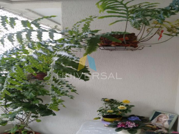 Imagem Apartamento com 3 Quartos à Venda, 73 m² em Vila Regente Feijo - Sao Paulo Imagem Apartamento com 3 Quartos à Venda, 73 m² em Vila Regente Feijo - Sao Paulo
