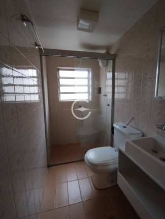 Imagem Casa com 3 Quartos à Venda, 450 m² em Santo Amaro - São Paulo