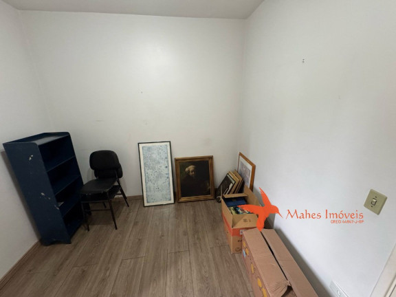 Imagem Imóvel com 3 Quartos à Venda, 80 m² em Cerqueira César - São Paulo Imagem Imóvel com 3 Quartos à Venda, 80 m² em Cerqueira César - São Paulo