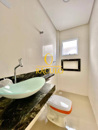 Imagem Casa com 2 Quartos à Venda, 68 m² em Parque Bitaru - São Vicente