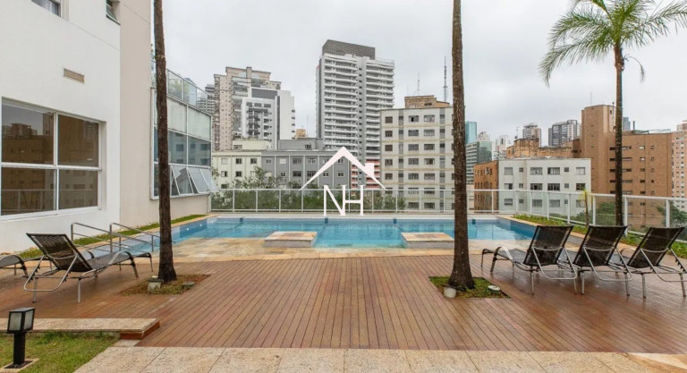 Imagem Apartamento com 3 Quartos à Venda, 240 m² em Vila Mariana - São Paulo Imagem Apartamento com 3 Quartos à Venda, 240 m² em Vila Mariana - São Paulo
