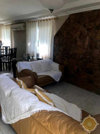 Imagem Casa com 3 Quartos à Venda, 104 m² em Praia Grande - Ubatuba Imagem Casa com 3 Quartos à Venda, 104 m² em Praia Grande - Ubatuba