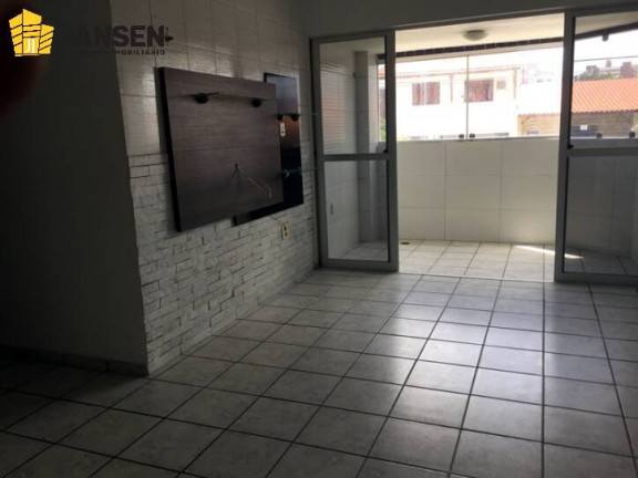 Imagem Apartamento com 2 Quartos à Venda, 67 m² em Jardim Oceania - João Pessoa Imagem Apartamento com 2 Quartos à Venda, 67 m² em Jardim Oceania - João Pessoa