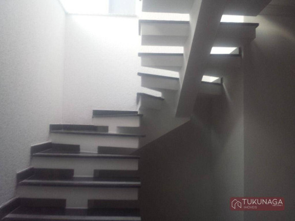Imagem Sobrado com 4 Quartos à Venda, 300 m² em Jardim Guapira - São Paulo Imagem Sobrado com 4 Quartos à Venda, 300 m² em Jardim Guapira - São Paulo