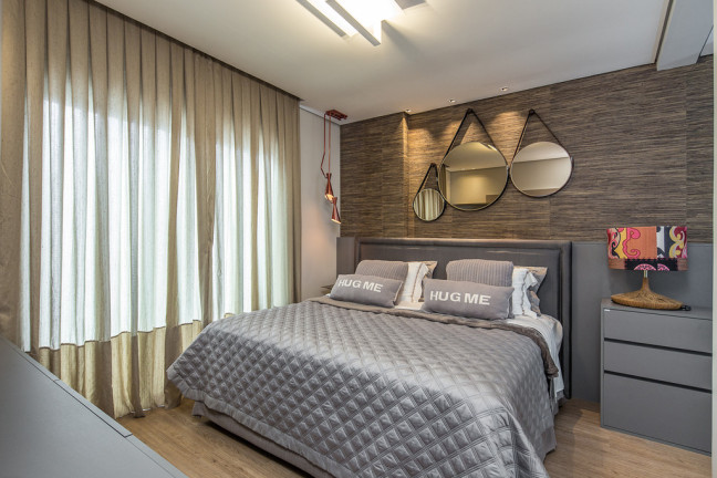 Imagem Apartamento com 4 Quartos à Venda, 143 m² em Centro - Balneário Camboriú