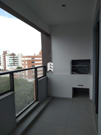 Imagem Apartamento com 2 Quartos à Venda, 82 m² em Nossa Senhora Medianeira - Santa Maria Imagem Apartamento com 2 Quartos à Venda, 82 m² em Nossa Senhora Medianeira - Santa Maria