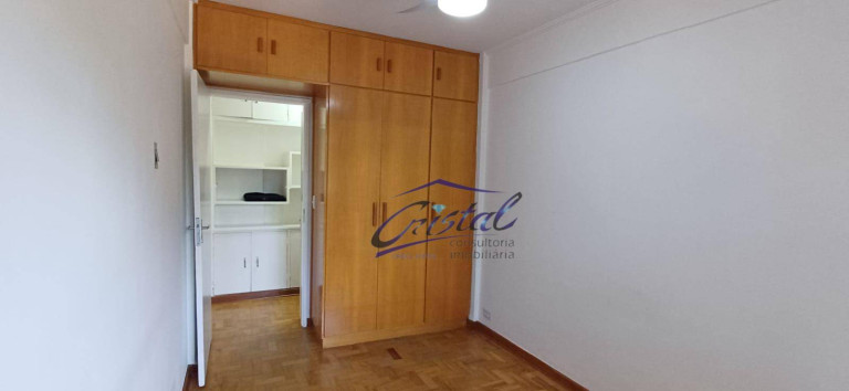 Imagem Apartamento com 3 Quartos à Venda, 74 m² em Butantã - São Paulo Imagem Apartamento com 3 Quartos à Venda, 74 m² em Butantã - São Paulo