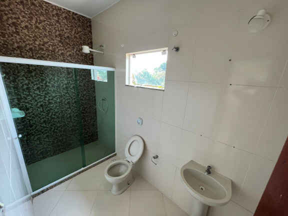 Imagem Casa com 2 Quartos para Alugar,  em Areal - Araruama
