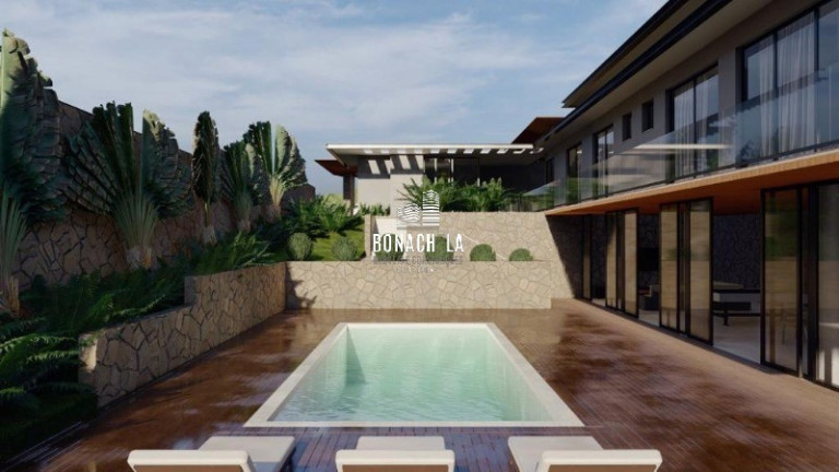 Imagem Casa com 4 Quartos à Venda, em Parque Residencial Indaiá - Indaiatuba Imagem Casa com 4 Quartos à Venda, em Parque Residencial Indaiá - Indaiatuba