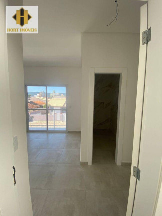 Imagem Sobrado com 3 Quartos à Venda, 95 m² em Jardim Dourado - Porto Belo