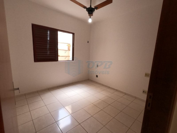Imagem Apartamento à Venda, em Jardim Irajá - Ribeirão Preto Imagem Apartamento à Venda, em Jardim Irajá - Ribeirão Preto