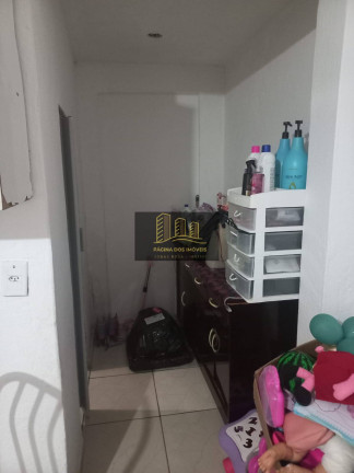 Imagem Casa com 4 Quartos à Venda, 300 m² em Recanto Phrynea - Barueri Imagem Casa com 4 Quartos à Venda, 300 m² em Recanto Phrynea - Barueri