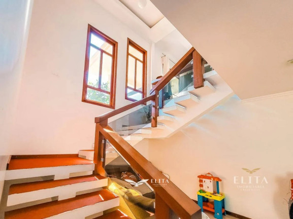 Imagem Sobrado com 3 Quartos à Venda, 253 m² em Los Angeles - Barra Velha