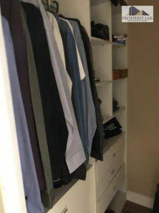 Imagem Apartamento com 2 Quartos à Venda, 71 m² em Macedo - Guarulhos
