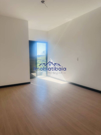 Imagem Casa com 3 Quartos à Venda, 335 m² em Jardim Dos Pinheiros - Atibaia Imagem Casa com 3 Quartos à Venda, 335 m² em Jardim Dos Pinheiros - Atibaia