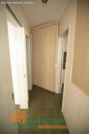 Imagem Apartamento com 3 Quartos à Venda, 111 m² em Centro - Santa Maria Imagem Apartamento com 3 Quartos à Venda, 111 m² em Centro - Santa Maria