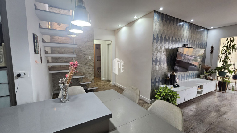 Imagem Apartamento com 3 Quartos à Venda, 225 m² em Santa Maria - São Caetano Do Sul Imagem Apartamento com 3 Quartos à Venda, 225 m² em Santa Maria - São Caetano Do Sul