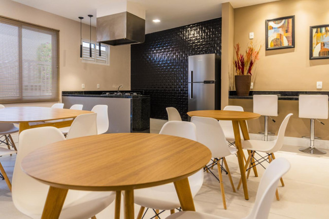 Apartamento com 2 Quartos à Venda, 86 m² em Laranjeiras - Rio De Janeiro