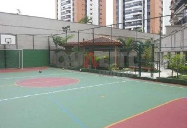 Imagem Apartamento com 2 Quartos à Venda, 87 m² em Vila Mariana - São Paulo Imagem Apartamento com 2 Quartos à Venda, 87 m² em Vila Mariana - São Paulo