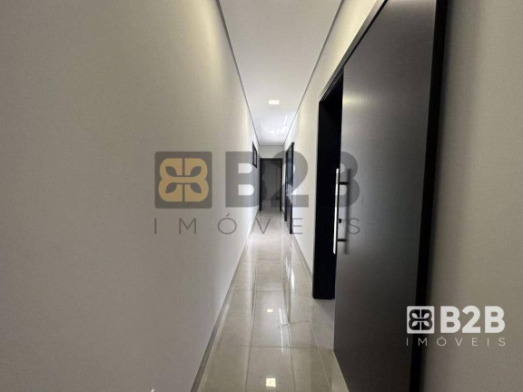 Imagem Casa com 3 Quartos à Venda, 234 m² em Residencial Cyrela - Bauru Imagem Casa com 3 Quartos à Venda, 234 m² em Residencial Cyrela - Bauru