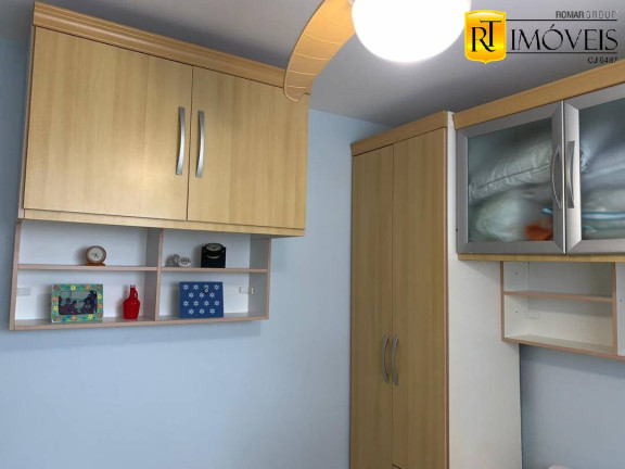 Imagem Casa com 2 Quartos à Venda, 70 m² em Peró - Cabo Frio