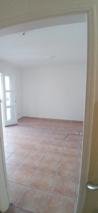Imagem Apartamento com 2 Quartos para Alugar, 85 m² em Embaré - Santos Imagem Apartamento com 2 Quartos para Alugar, 85 m² em Embaré - Santos